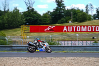 Slovakia-Ring;event-digital-images;motorbikes;no-limits;peter-wileman-photography;trackday;trackday-digital-images